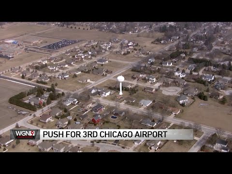 download lagu mp3 mp4 South Suburban Airport, download lagu South Suburban Airport gratis, unduh video klip South Suburban Airport