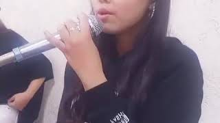 Download lagu Dia atau Diriku 'Ungu' 👉DUO NAYAA👈 mp3