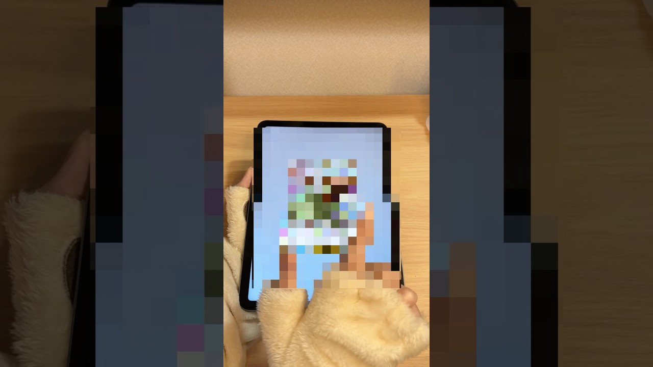 【ポケポケ】半年ぶりに開封すればレア出るんじゃね？ #ポケモン #ポケカ