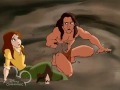 The Legend Of Tarzan Season 01 Episode 20 Part 14