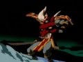 Night Of The Darkstalkers AMV
