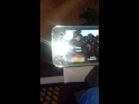 BLB ft. patryk - 762