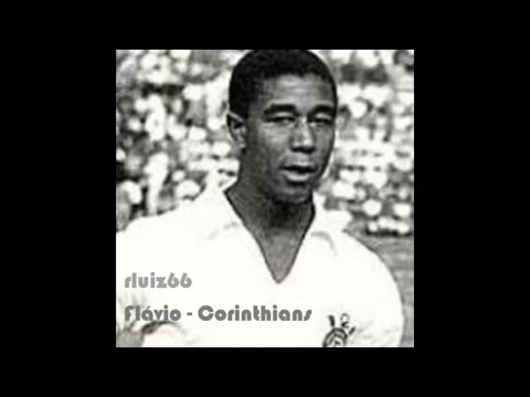 Corinthians 2 x 0 Santos 1968 Breaking the taboo Pre-game