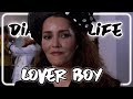 Pool Owner Diamond Life Lover Boy Loverboy 1989 Love Delivered In 30 Minutes Or Less