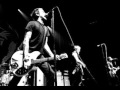 Against Me! - Bamboo Bones