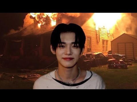 Txt Meme Faces