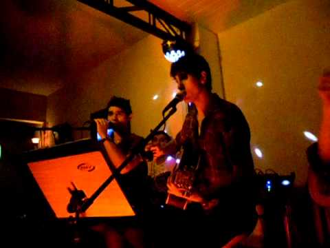 Do Brasil a Argentina video