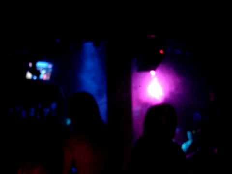 Viva Truskolasy [2006-09-30] Sala Techno [2-2]