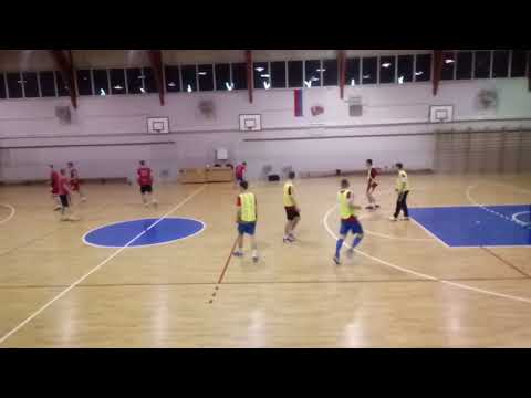 ORK Čelinac dječije igre