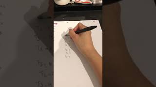 Download lagu Easy way to memorize TNM staging of lung cancer mp3