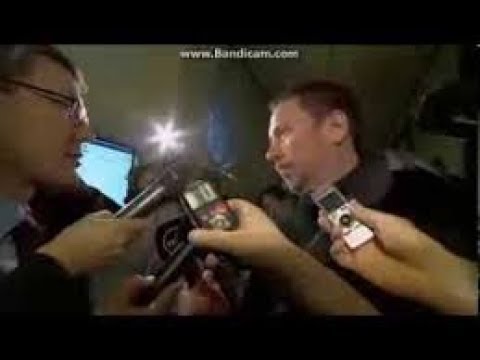 Suomi politiikan parhaat palat 3