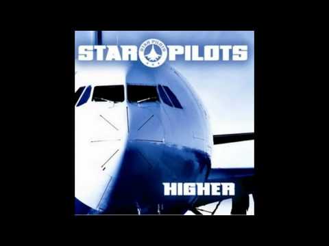 Star Pilots -  Higher (Aeon Payne´s Bootleg Mix)