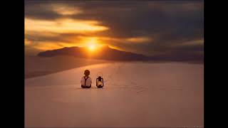 Kör Heves... Ceylan Ertem/Mabel Matiz