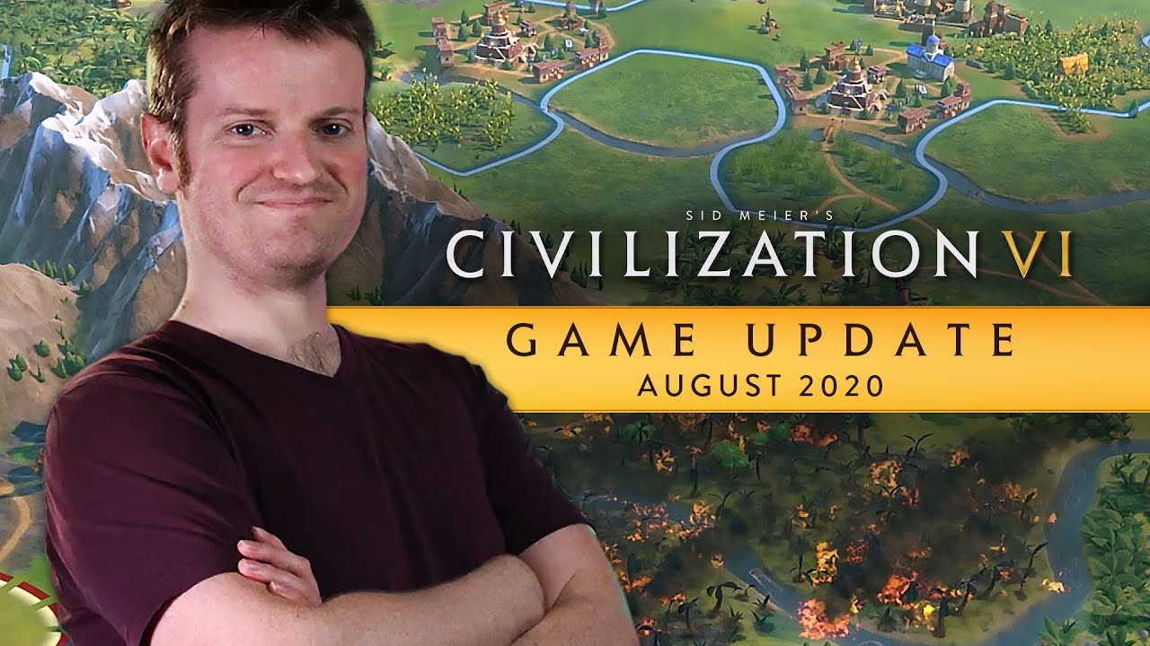 Miniature vidéo