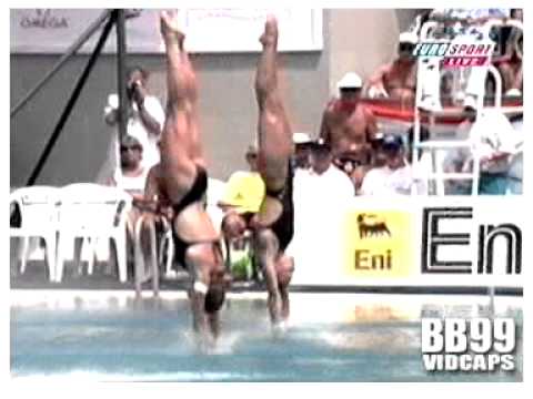 Anna Lindberg - 99emsf01b.mpg