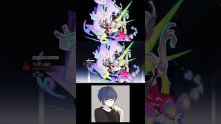 天国と地獄を同時に味わう男【崩壊:スターレイル】 #ゲーム実況 #ゲーム