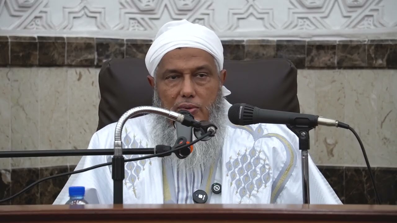 وأن مع العسر يسرا