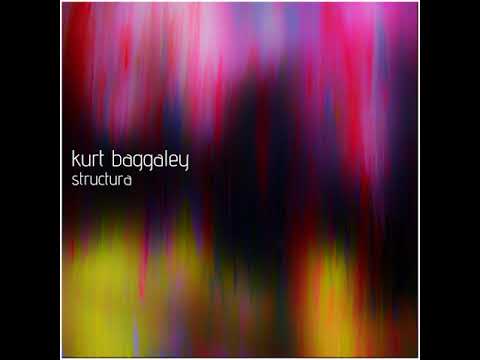 Kurt Baggaley - Structura