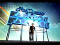 Rob Dyrdek's Fantasy Factory Theme(HQ) 