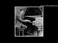 Jelly Roll Morton's Kings Of Jazz "Tiger Rag"  (1924).