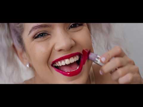 Cherry Scoth x Samtwenty - Haunting Souls VIDEO OFICIAL