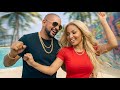 Sean Paul Shenseea Eyes On Me Official Audio