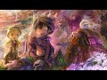 1 Hour Made In Abyss Beautiful Emotional Soundtracks Mix