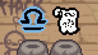 Download lagu Best Random Item mp3 Download lagu Best Random Item mp3