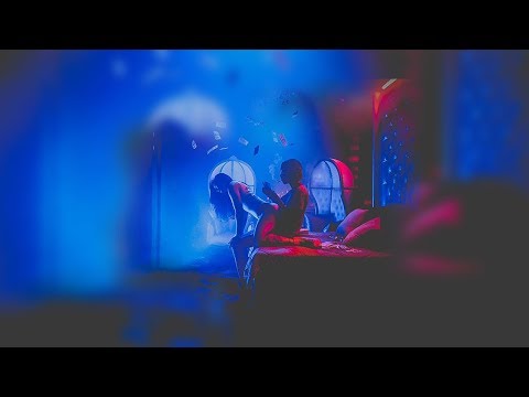 FREE 'SUMN REAL" WIZ KHALIFA x Ty Dolla Sign Type Beat 2019