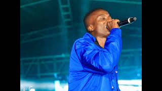 Download lagu The best of King Monada 2017 2019 mp3 Download lagu The best of King Monada 2017 2019 mp3