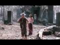 Dynamite Warrior Official Soundtrack Clip HD 720p