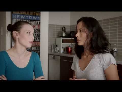 Starting From Now | Crowd Funding Video | Season 4