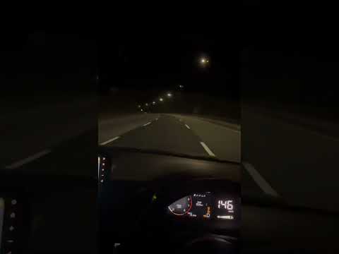 Thumbnail for Vios 2023 top speed 207km/h