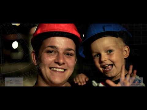 74TdP animacja ETAP 4