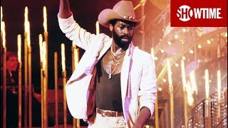 Teddy Pendergrass: If You Don&#39;t Know Me (2019) Official Trailer | SHOWTIME