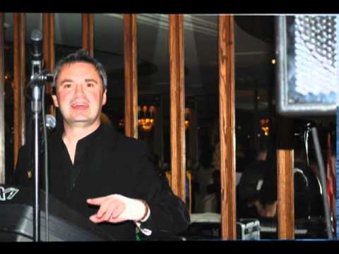 Brane Lerga - Tilo Bilo