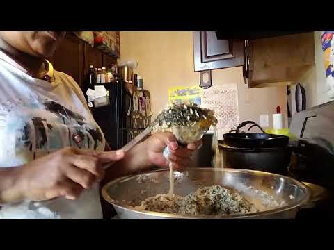 download lagu mp3 mp4 Black Pudding Stuffing For Turkey, download lagu Black Pudding Stuffing For Turkey gratis, unduh video klip Black Pudding Stuffing For Turkey