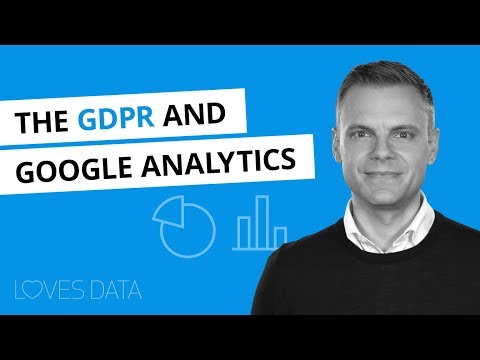 Google Analytics Filtered Views 2020 Tutorial