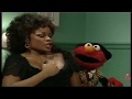 Muppet Songs Denyce Graves And Elmo Operatic Lullaby