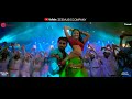 Dhagala Lagali WhatsApp Status Video Dancing Mood Status