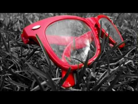 Mitrinique presents Madloch - Colorshock (Marcelo Vasami Remix)