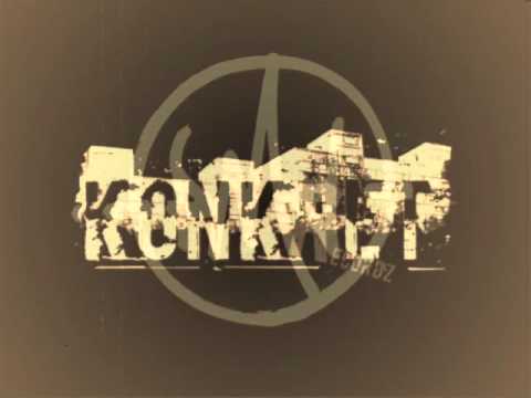 Odgłosy Miasta, Przemas, Cyhacz - Ja mam to....