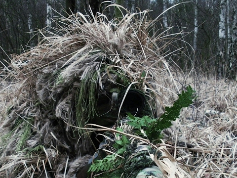 Paragon - Kwang Is Still One Of the Best