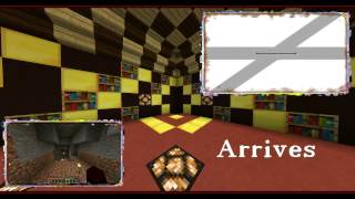 Reality-Cracks  Chapter 1 Introduction