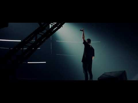 Hold On vs Remember - Martin Garrix vs Magnificence (Dj Giuliano Mashup)