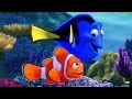 Top 10 Animated Movies 2000s