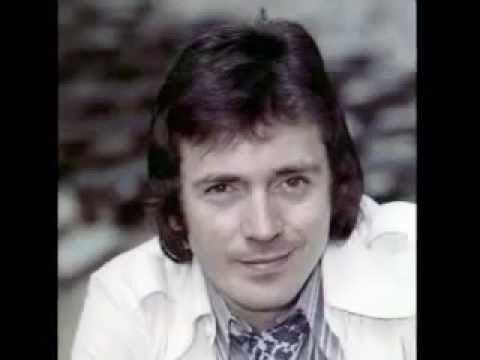 Waldemar Kocoń - Pozwól mi się pocałować