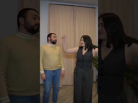 გიო მაიმუნი🤣🤣🤣😂 #funny #doublagefrancais #humor #comediedramatique #comedy #humoristefrancais