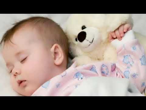 BACAAN ALQURAN UNTUK BAYI AGAR MUDAH TIDUR AYAT KURSI UNTUK BAYI TIDUR MUROTTAL PENGANTAR TIDUR BAYI