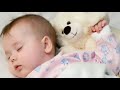 BACAAN ALQURAN UNTUK BAYI AGAR MUDAH TIDUR AYAT KURSI UNTUK BAYI TIDUR MUROTTAL PENGANTAR TIDUR BAYI